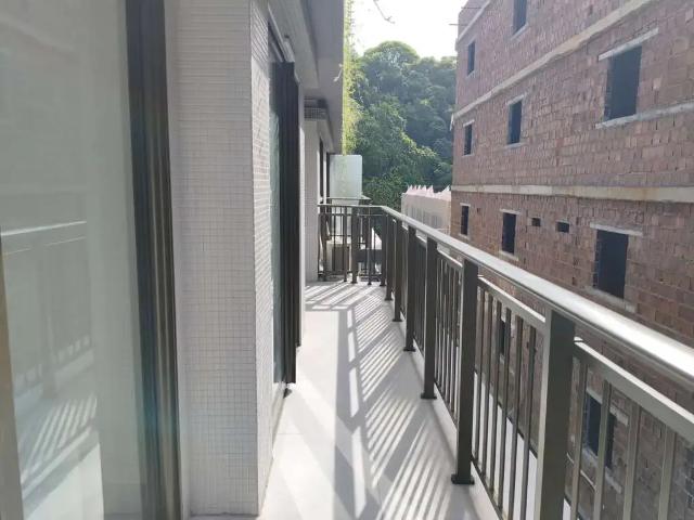 Apartamento para Venda em João Pessoa/PB Cabo Branco 2 Quartos