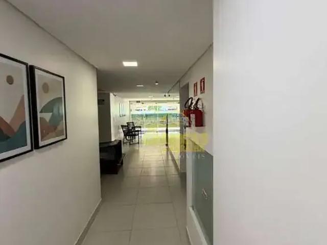 Apartamento para Venda em João Pessoa/PB Cabo Branco 2 Quartos