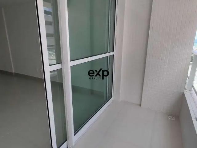 Apartamento para Venda em João Pessoa/PB Cabo Branco 2 Quartos