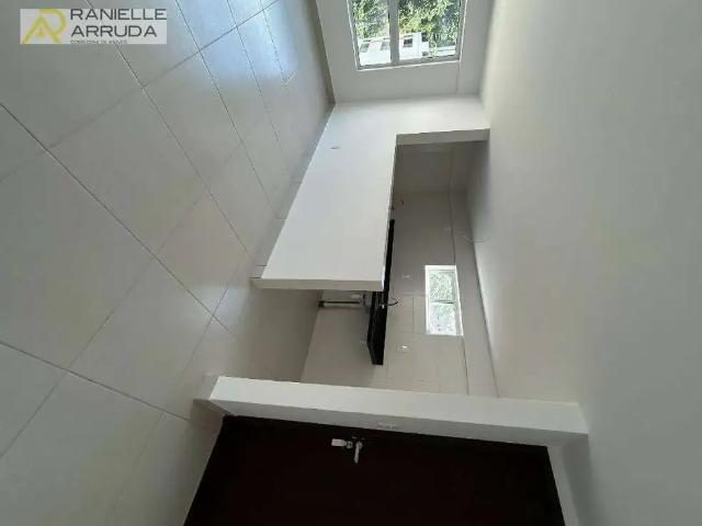 Apartamento para Venda em João Pessoa/PB Cabo Branco 2 Quartos
