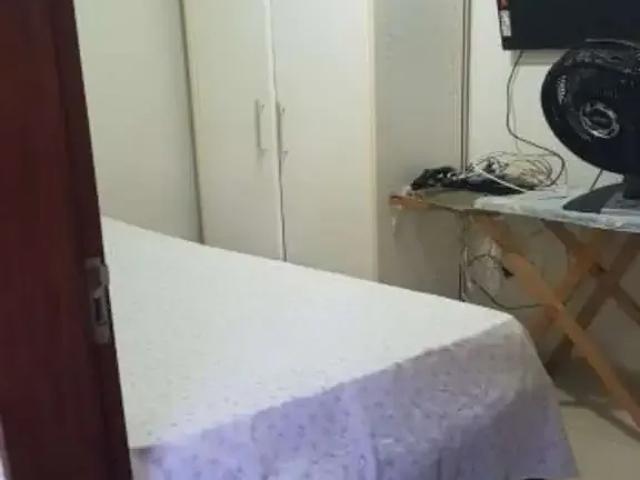 Apartamento para Venda em João Pessoa/PB Cabo Branco 4 Quartos