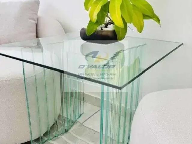 Apartamento para Venda em João Pessoa/PB Cabo Branco 4 Quartos