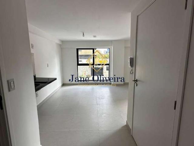 Apartamento para Venda em João Pessoa/PB Cabo Branco