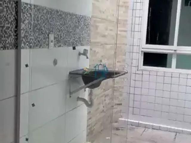 Apartamento para Venda em João Pessoa/PB Castelo Branco 3 Quartos