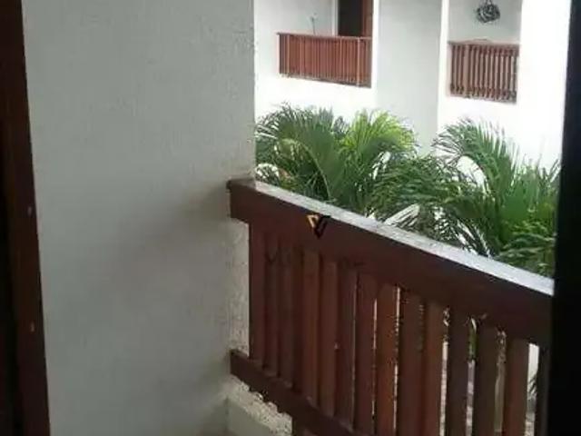 Apartamento para Venda em João Pessoa/PB Cidade dos Colibris 2 Quartos