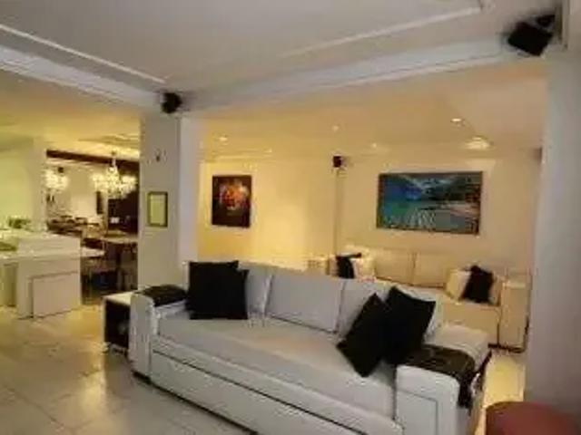 Apartamento para Venda em João Pessoa/PB Cruz das Armas 2 Quartos