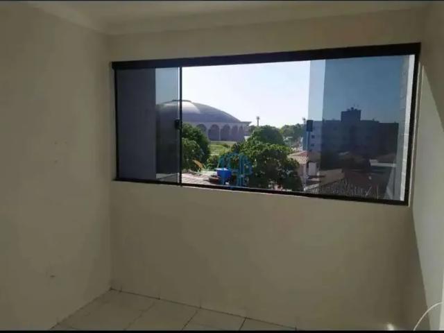 Apartamento para Venda em João Pessoa/PB Cristo Redentor 2 Quartos