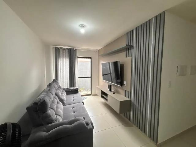 Apartamento para Venda em João Pessoa/PB Cristo Redentor 3 Quartos