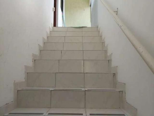 Apartamento para Venda em João Pessoa/PB Cristo Redentor 3 Quartos
