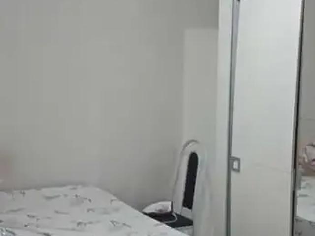 Apartamento para Venda em João Pessoa/PB Cuiá 2 Quartos