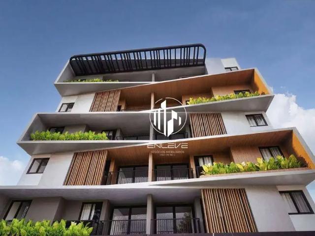 Apartamento para Venda em João Pessoa/PB Aeroclube 2 Quartos