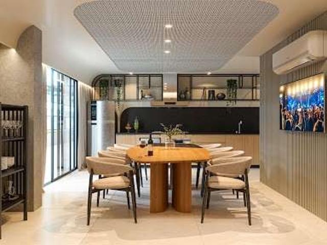 Apartamento para Venda em João Pessoa/PB Aeroclube 2 Quartos