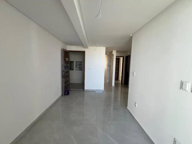 Apartamento para Venda em João Pessoa/PB Aeroclube 3 Quartos
