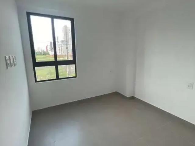 Apartamento para Venda em João Pessoa/PB Aeroclube 3 Quartos