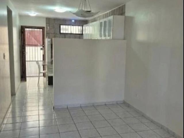Apartamento para Venda em João Pessoa/PB Aeroclube 3 Quartos