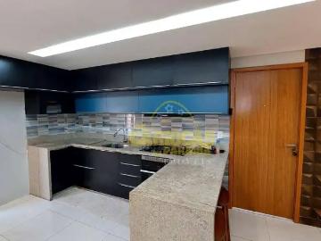 Apartamento à venda em Paraíba - Piscina