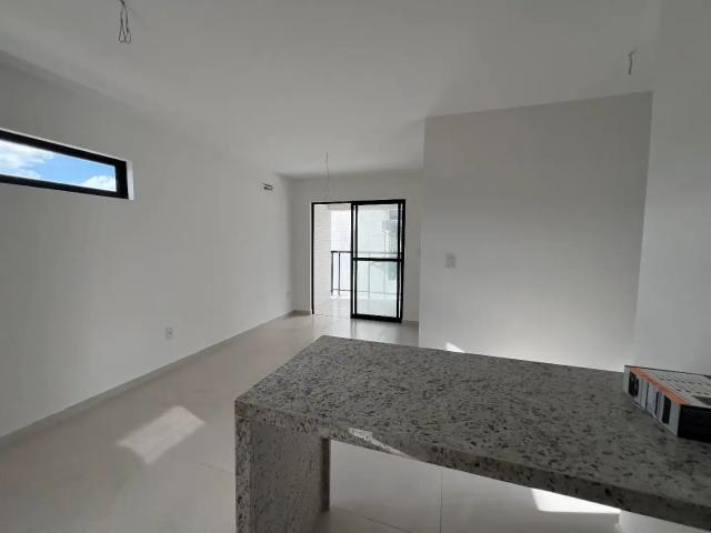 Apartamento para Venda em João Pessoa/PB Aeroclube 3 Quartos