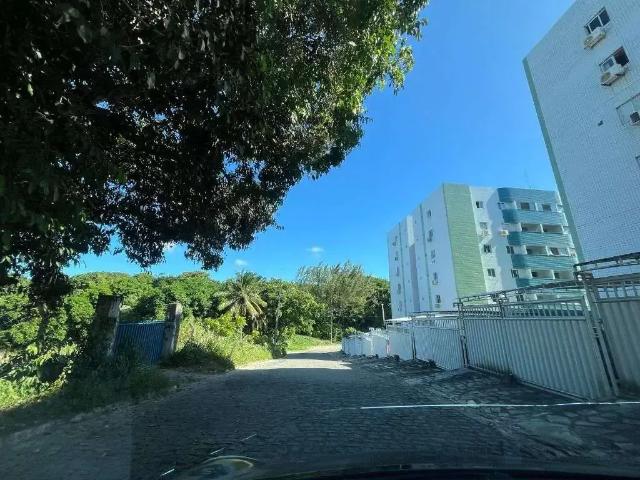 Apartamento para Venda em João Pessoa/PB Água Fria 3 Quartos
