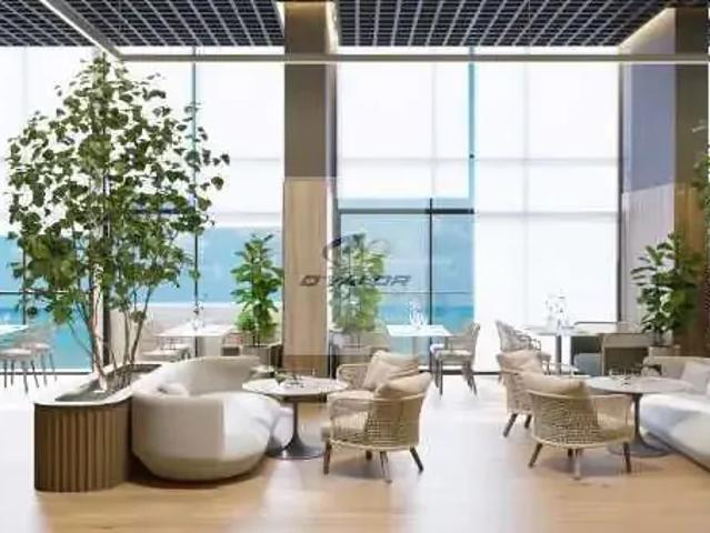 Apartamento para Venda em João Pessoa/PB Altiplano Cabo Branco 1 Quartos
