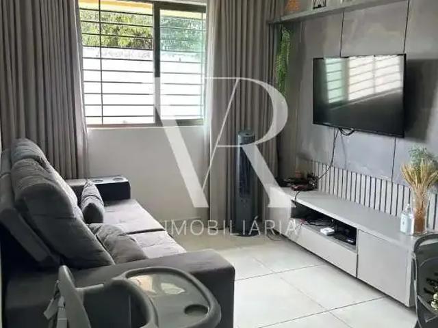 Apartamento para Venda em João Pessoa/PB Altiplano Cabo Branco 2 Quartos