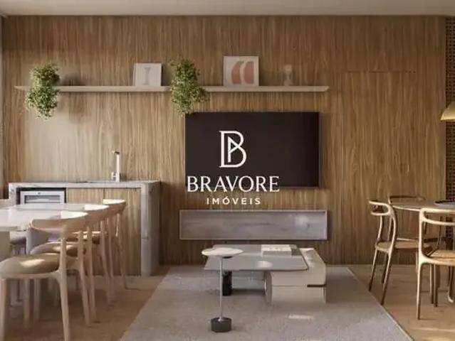 Apartamento para Venda em João Pessoa/PB Altiplano Cabo Branco 2 Quartos