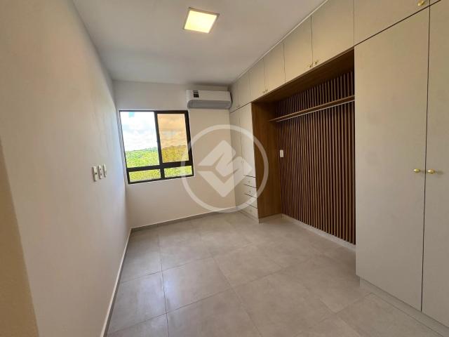 Apartamento para Venda em João Pessoa/PB Altiplano Cabo Branco 2 Quartos