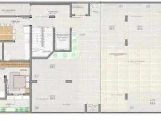 Apartamento para Venda em João Pessoa/PB Altiplano Cabo Branco 2 Quartos