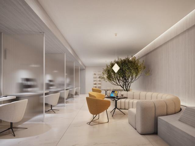 Apartamento para Venda em João Pessoa/PB Altiplano Cabo Branco 3 Quartos