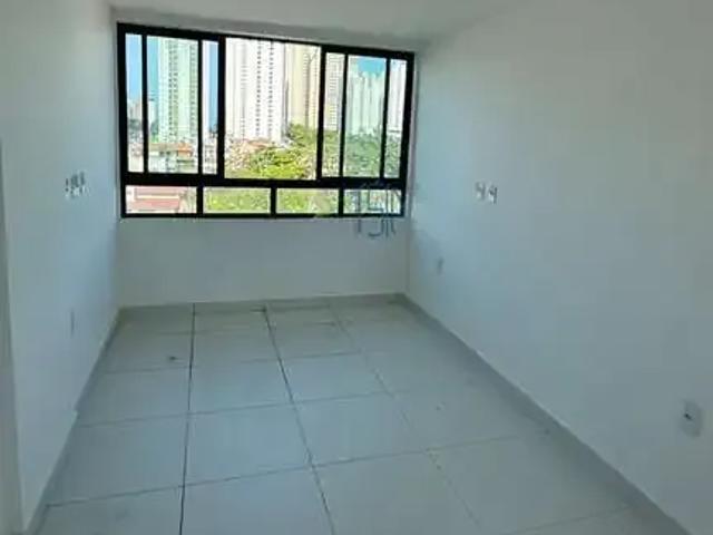 Apartamento para Venda em João Pessoa/PB Altiplano Cabo Branco 3 Quartos