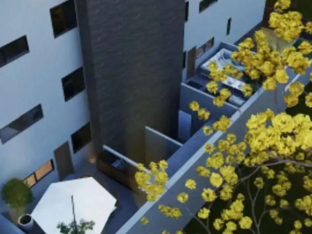 Apartamento para Venda em João Pessoa/PB Altiplano Cabo Branco 3 Quartos