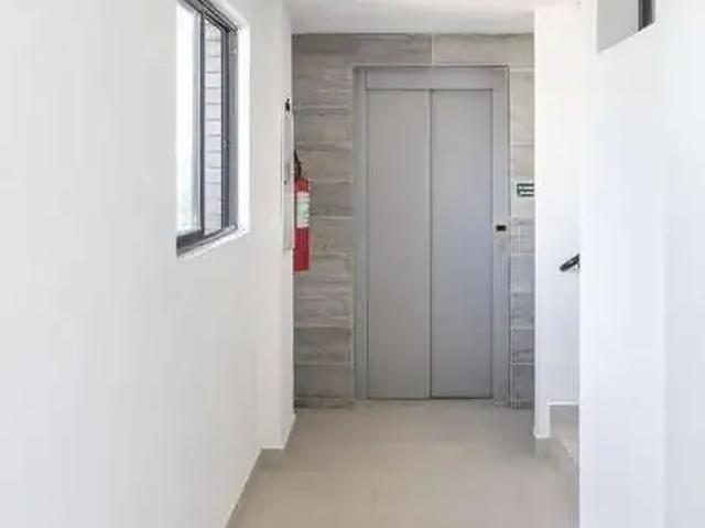 Apartamento para Venda em João Pessoa/PB Altiplano Cabo Branco 3 Quartos
