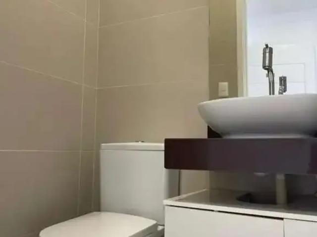 Apartamento para Venda em João Pessoa/PB Altiplano Cabo Branco 4 Quartos