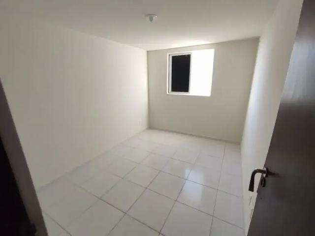 Apartamento para Venda em João Pessoa/PB Alto do Céu 2 Quartos
