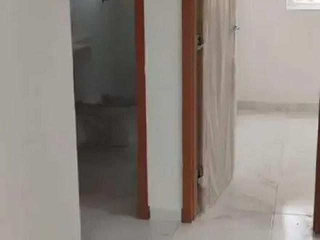 Apartamento para Venda em João Pessoa/PB Alto do Mateus 3 Quartos