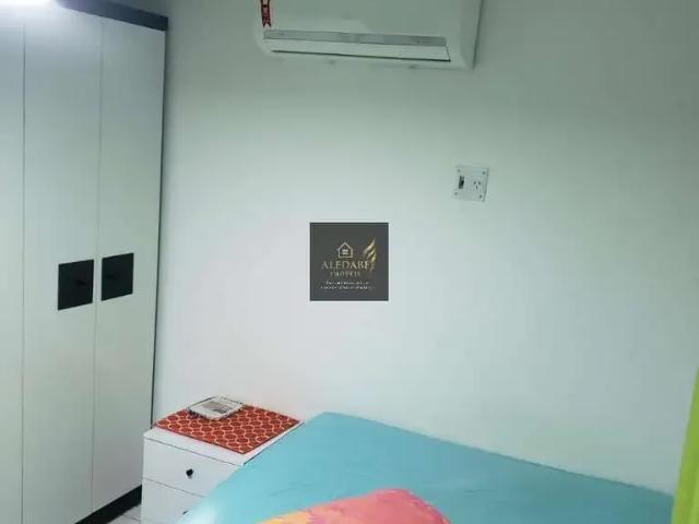 Apartamento para Venda em João Pessoa/PB Alto do Mateus 2 Quartos