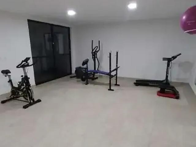 Apartamento para Venda em João Pessoa/PB Alto do Mateus 2 Quartos