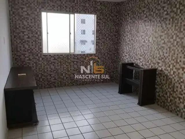 Apartamento para Venda em João Pessoa/PB Alto do Mateus 2 Quartos