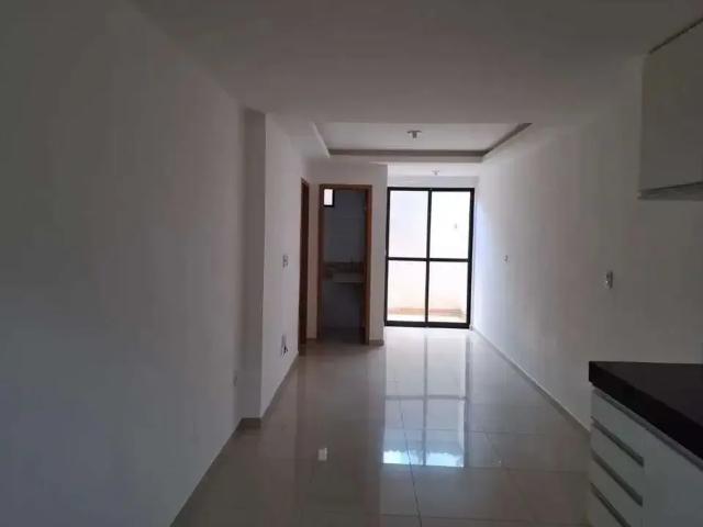 Apartamento para Venda em João Pessoa/PB Bancários 1 Quartos