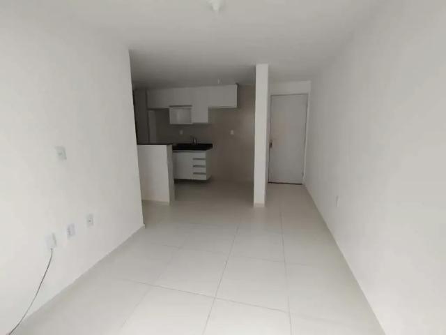 Apartamento para Venda em João Pessoa/PB Bancários 2 Quartos