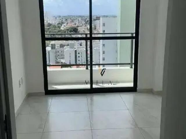 Apartamento para Venda em João Pessoa/PB Bancários 3 Quartos