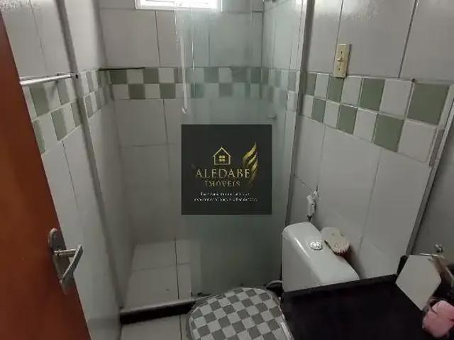 Apartamento para Venda em João Pessoa/PB Bancários 3 Quartos