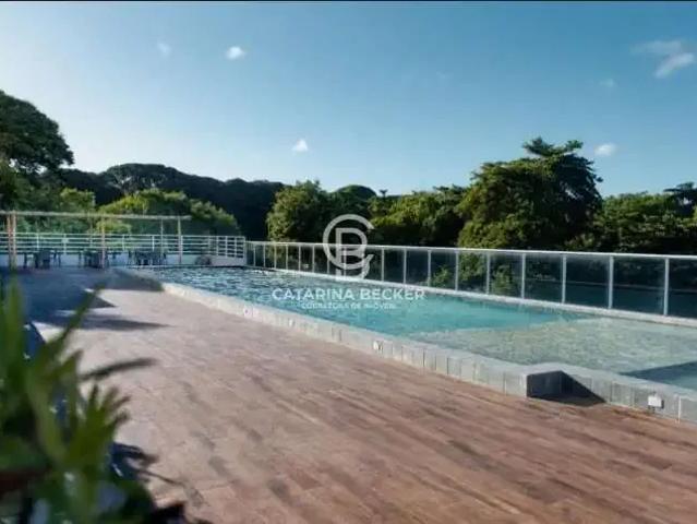 Apartamento para Venda em João Pessoa/PB Bancários 3 Quartos