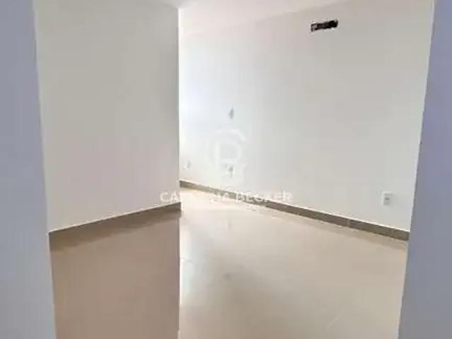 Apartamento para Venda em João Pessoa/PB Bancários