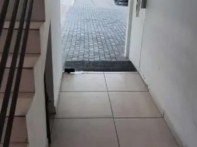 Apartamento para Venda em João Pessoa/PB Bessa 3 Quartos