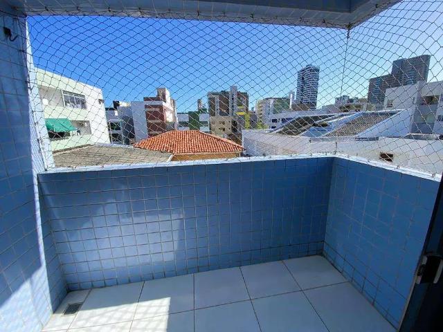 Apartamento para Venda em João Pessoa/PB Bessa 3 Quartos