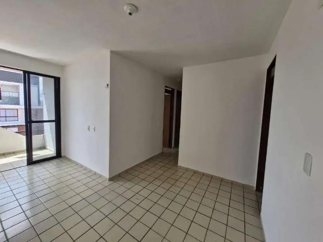 Apartamento para Venda em João Pessoa/PB Bessa 3 Quartos