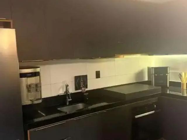 Apartamento para Venda em João Pessoa/PB Bessa 3 Quartos