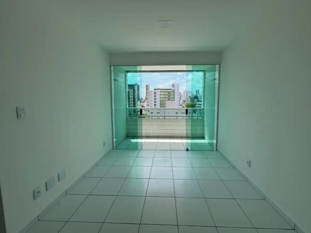 Apartamento para Venda em João Pessoa/PB Bessa 3 Quartos