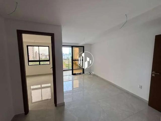 Apartamento para Venda em João Pessoa/PB Bessa 3 Quartos