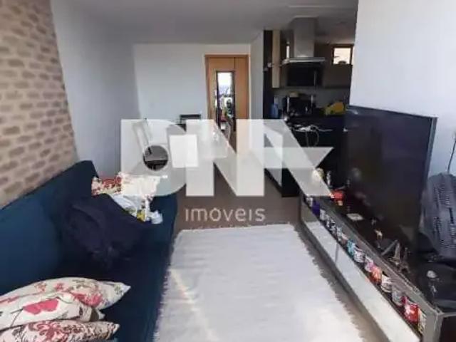 Apartamento para Venda em João Pessoa/PB Bessa 3 Quartos